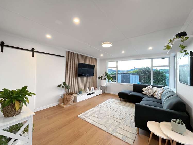 265 George Street 10549_1