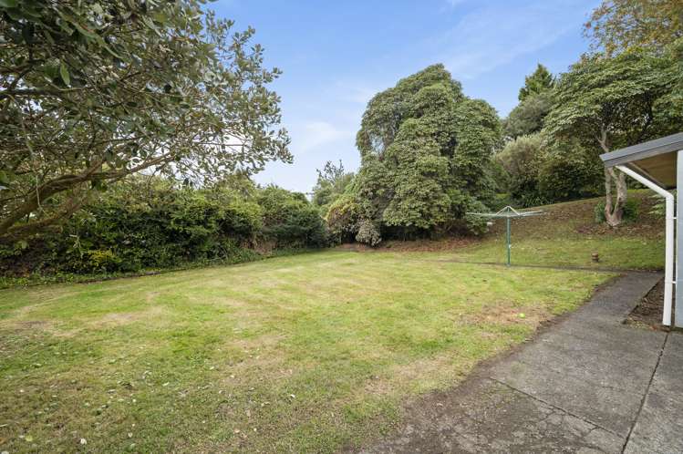 6 Tarrangower Avenue Taumarunui_12