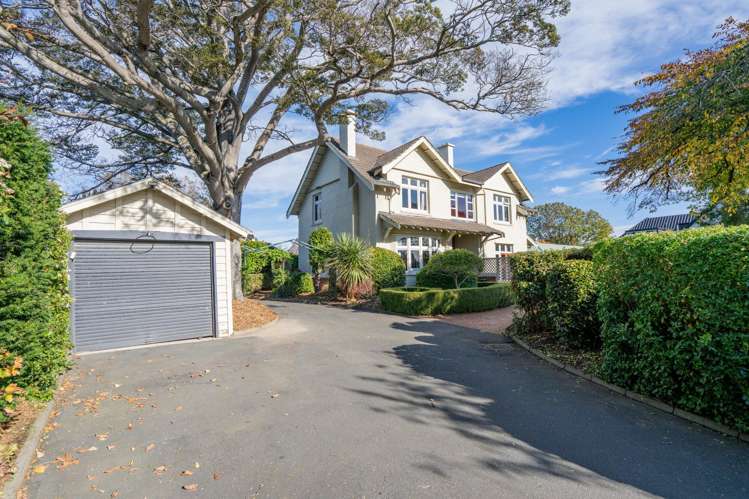 49 Gladstone Terrace Gladstone_51