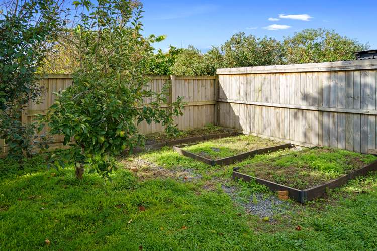 34a Shelley Street Leamington_17