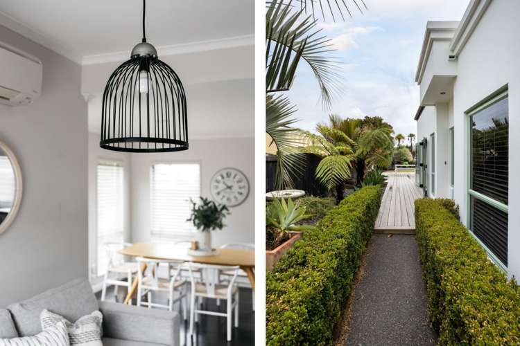 3 Havana Key Papamoa_8