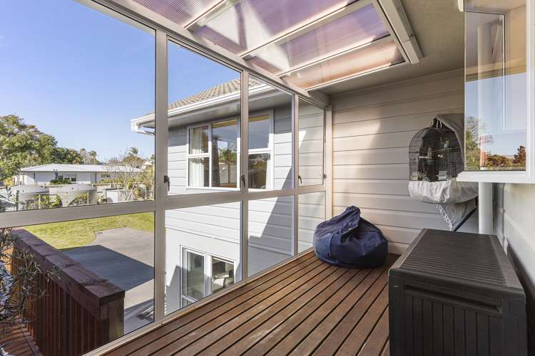 15 Sunkist Bay Road Beachlands_13