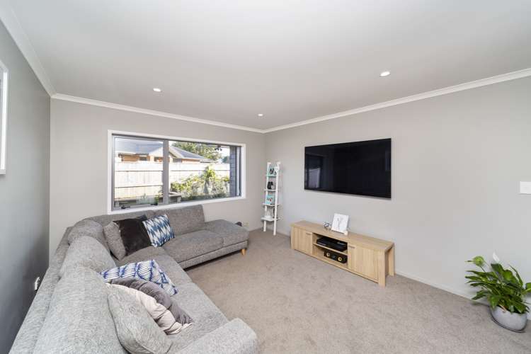 5a Estate Grove Inglewood_8