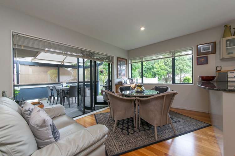 50e Godley Road Green Bay_7