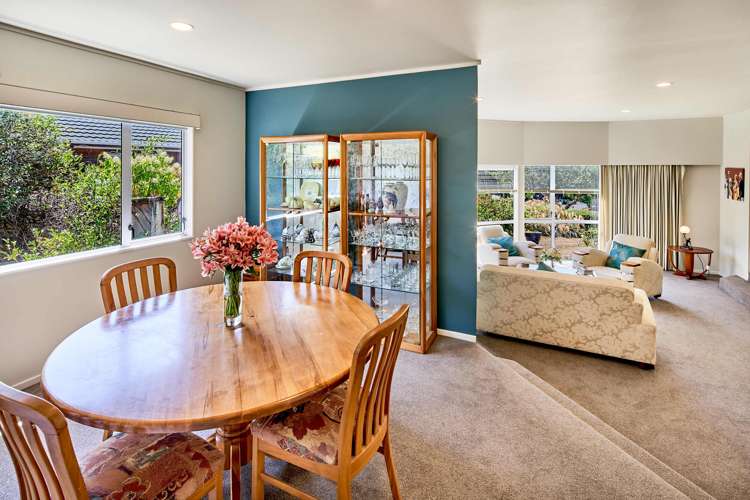 9 Musket Lane Whitby_6