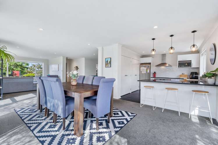 6 Stace Hopper Drive One Tree Point_7