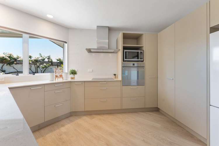 4A Fenwick Avenue Milford_13