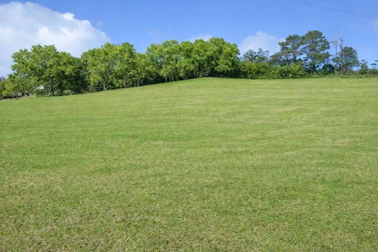 157 Newman Road Silverdale_5