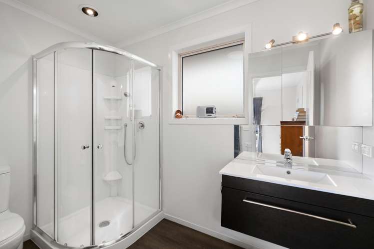 114a Milton Terrace Picton_15