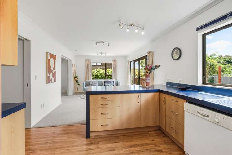 17 Ngapotiki Street Paraparaumu Beach_7