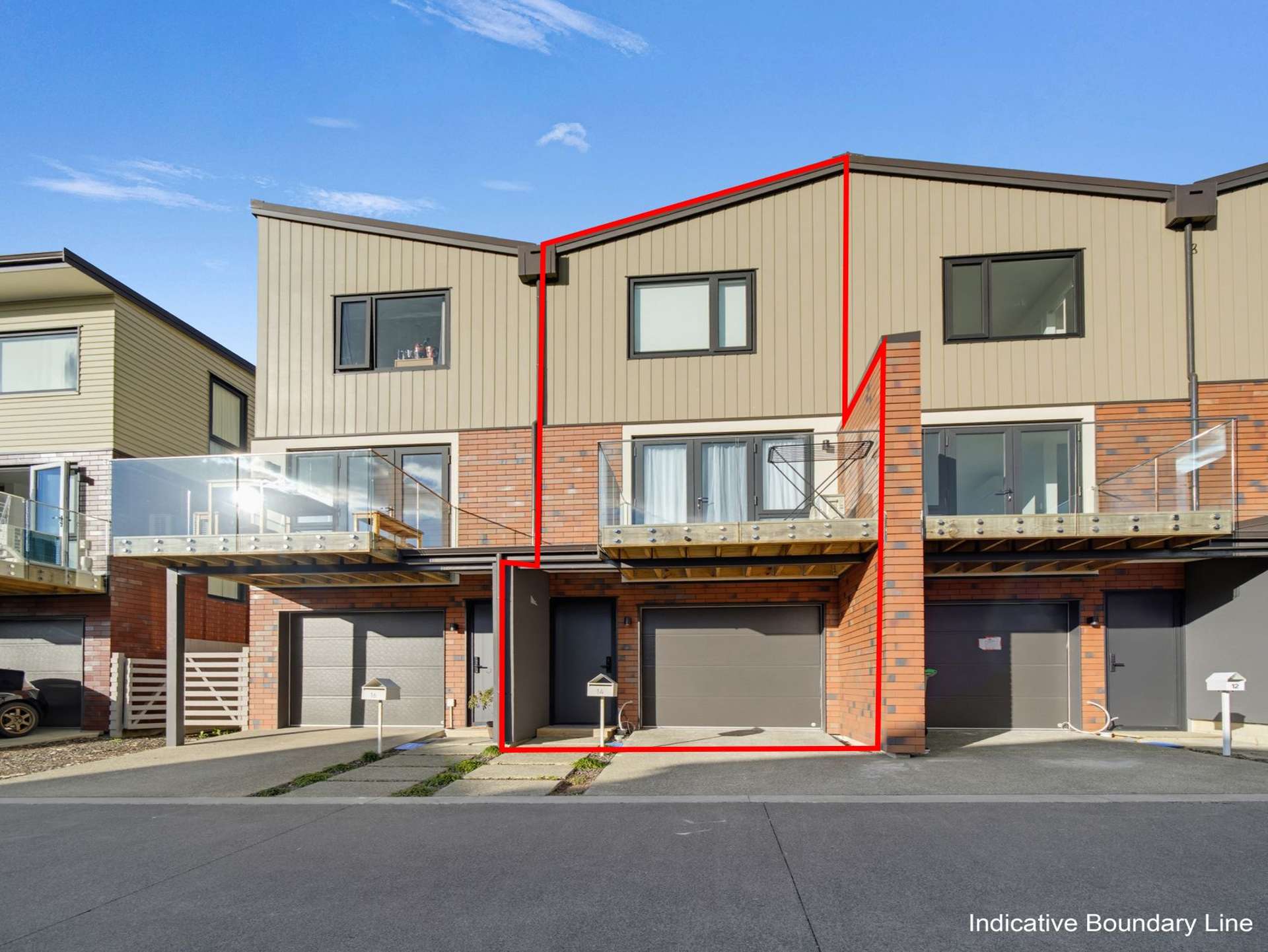 14 Te Puketoka Lane Mangere_0