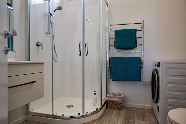 81a Maraetai School Road Maraetai_6