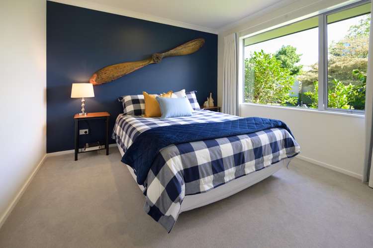 53 Glenaven Drive Motueka_11