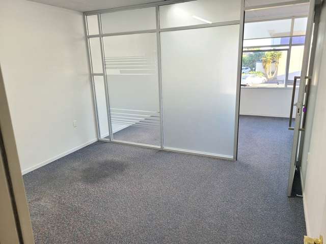 Address withheld Manukau_1