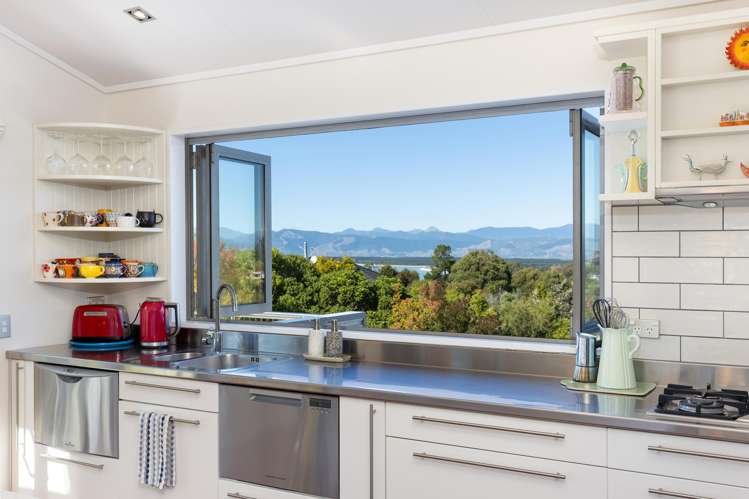 51 Brabant Drive Ruby Bay_5