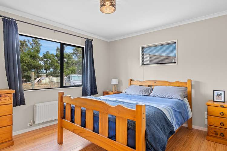 3020 South Eyre Road Oxford_17