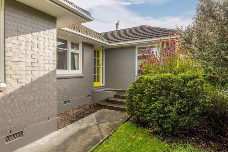 22 Gainsborough Street Hoon Hay_19