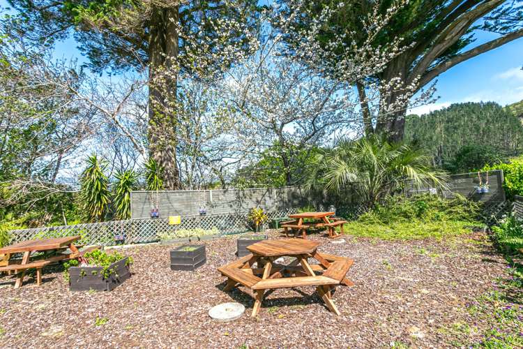 31 Orchard Road Waihi_14