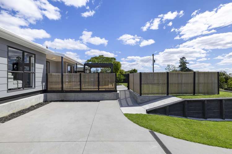 6 Shelley Street Leamington_13