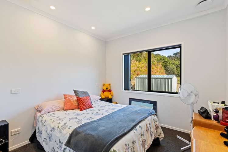 23d Heta Road Highlands Park_15