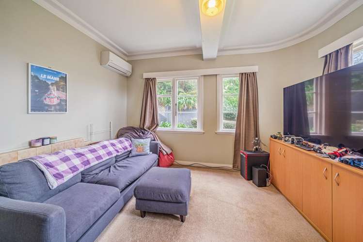 32 Buckingham Street Melrose_9