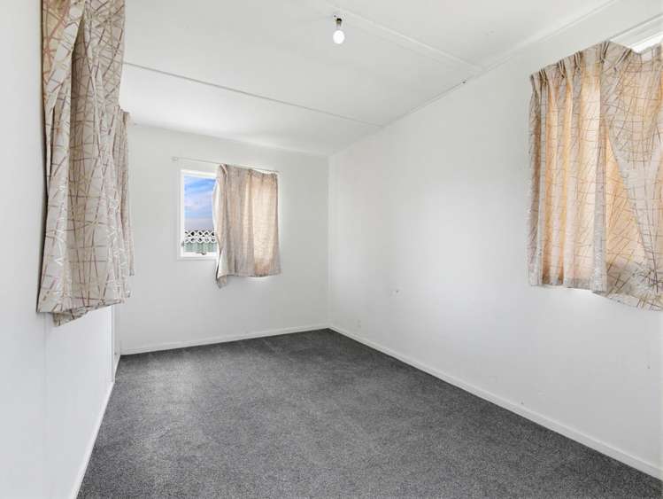 3/11 Overton Road Papatoetoe_4