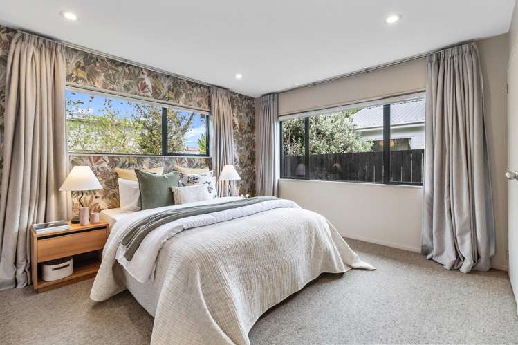 4A Lorraine Avenue Mount Albert_9