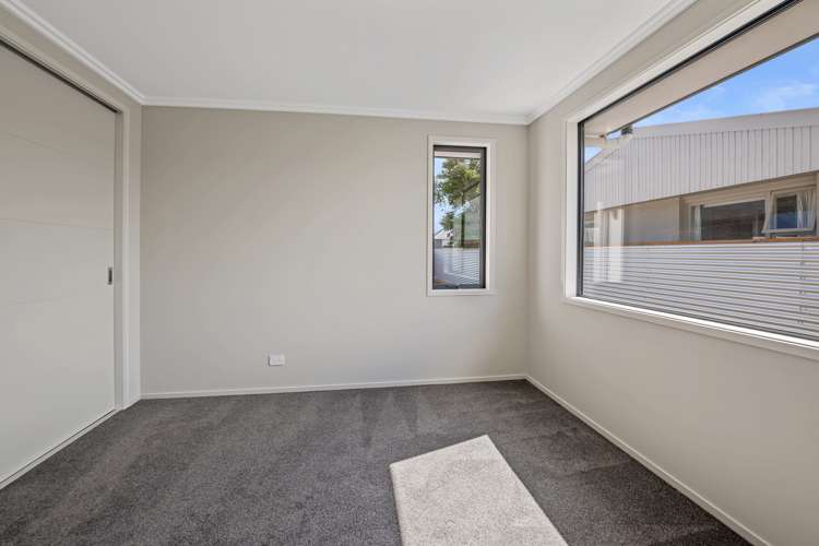 18 Clyde Street Gore_25