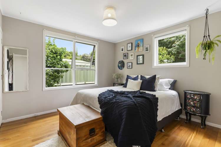 1/14 Matama Road Glen Eden_7