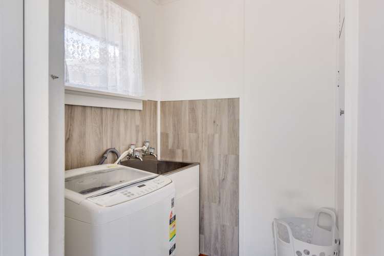 11 Polglase Street Richmond_17