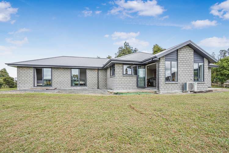 197 Waingaro Road Ngaruawahia_21