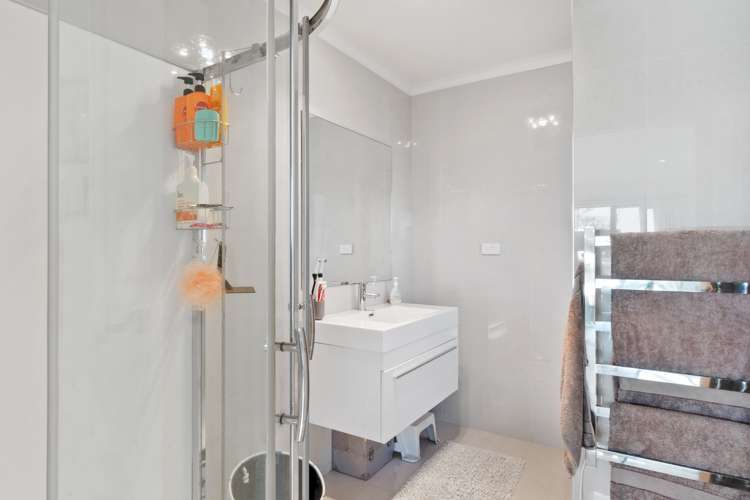 30 Bramber Street Flagstaff_13