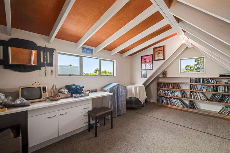 12 Hereford Place Waihi Beach_29