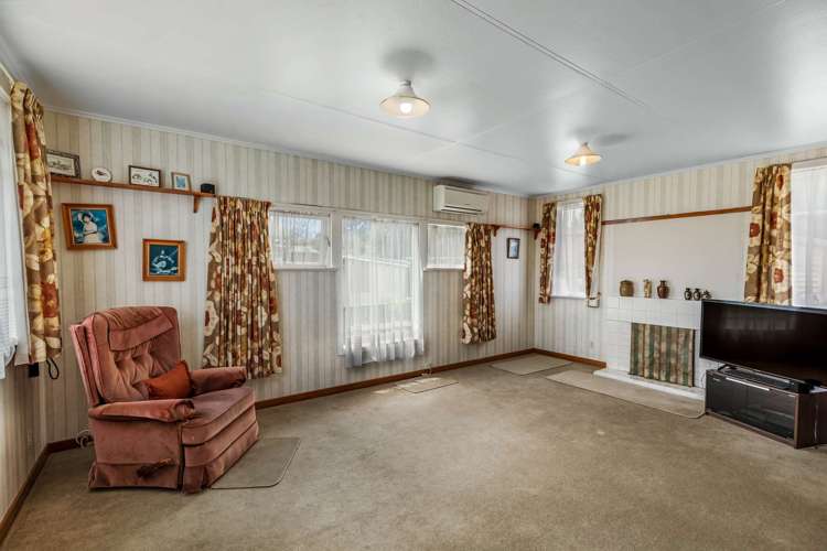 10 Humphrey Street Marton_9