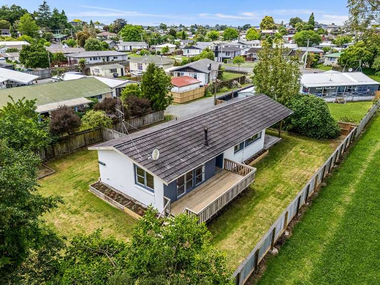 26 Filmer Place Melville_20