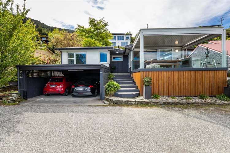 396 Frankton Road Queenstown_18