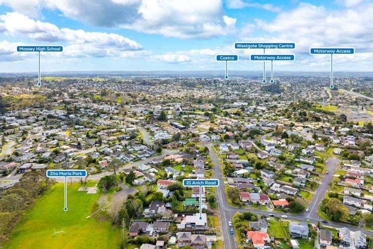 21 Anich Road Massey_26