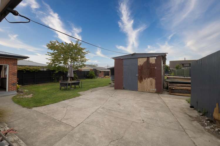 7 Smitheram Street Allenton_12