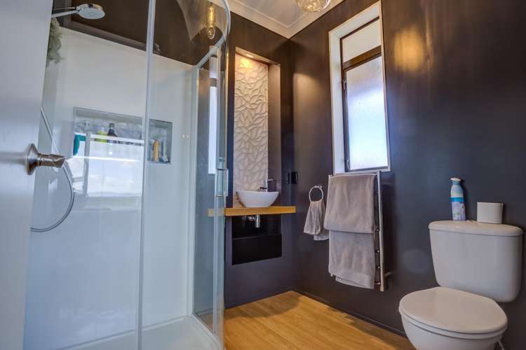 15 Tironui Terrace Western Heights_10