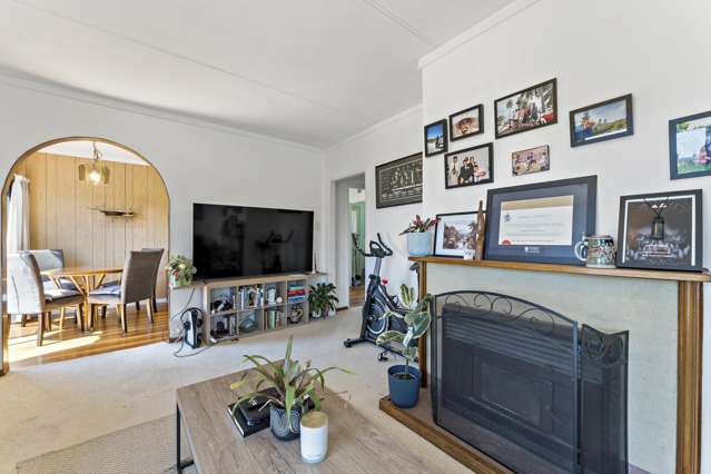 5 Mamaku Street Meadowbank_4