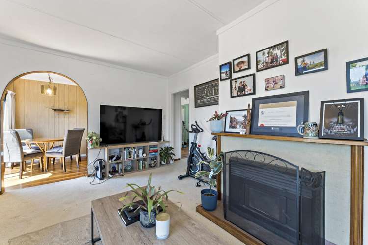 5 Mamaku Street Meadowbank_4