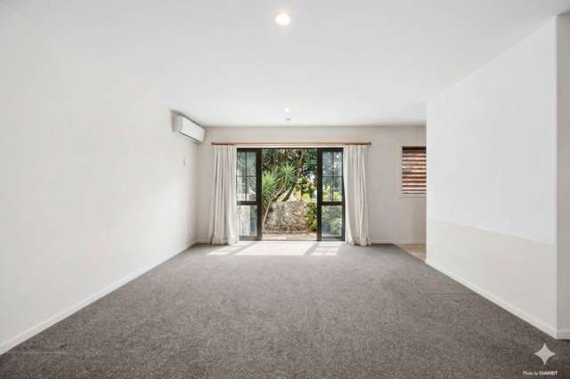 2/1 Harrison Road Mt Wellington_4