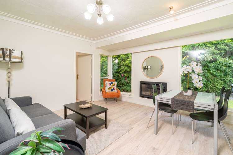 6 Harden Street Woodhaugh_6