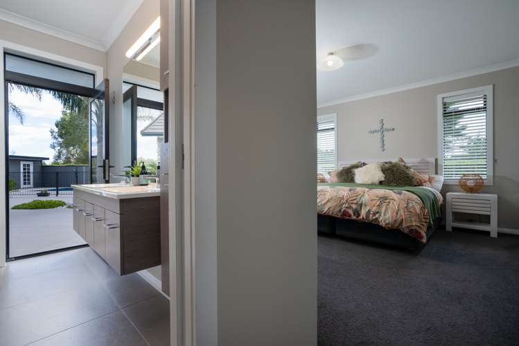 66 Devine Road Tamahere_14