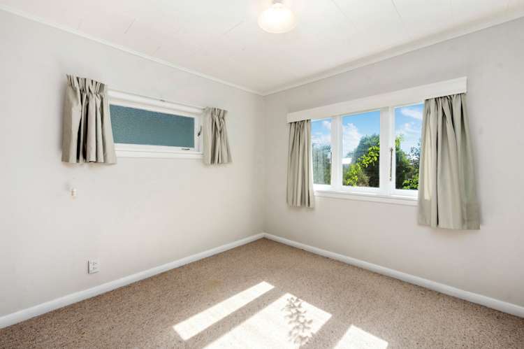 25 Baird Road Tokoroa_11