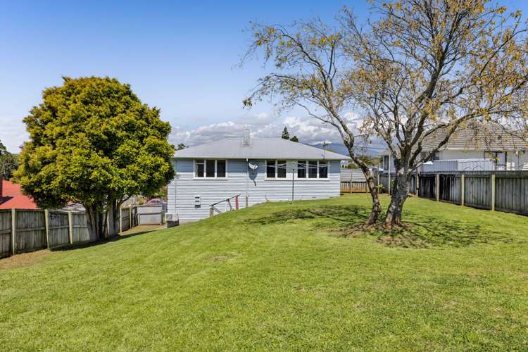 15 Banks Street Marfell_18