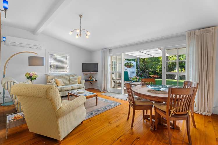 27 Ngauruhoe Street Mt Eden_10