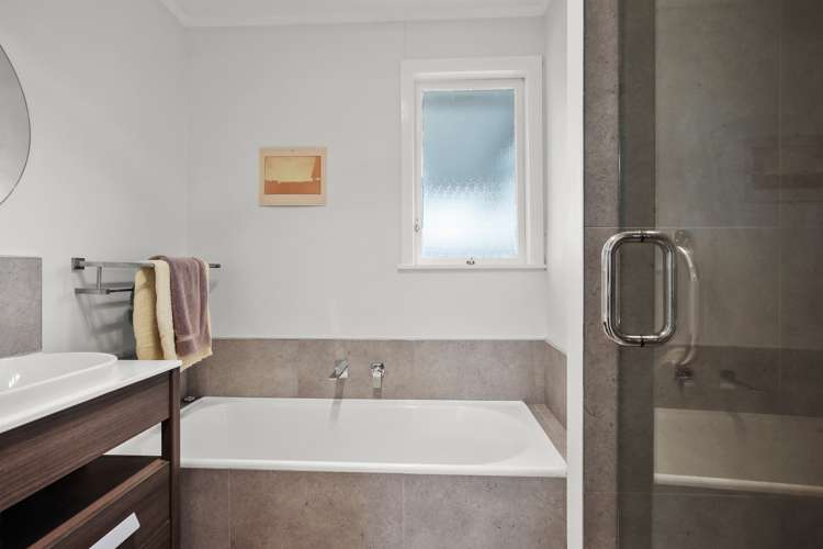 12 Colstone Street Glenview_15