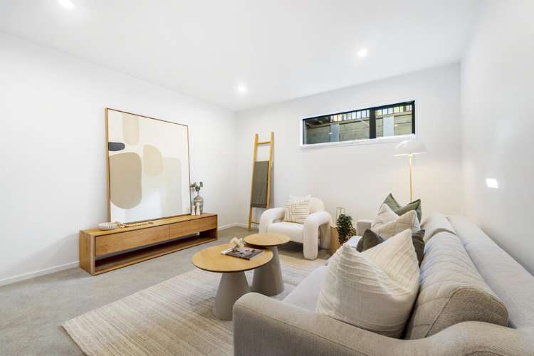 16 Pito-Wai Lane Beachlands_10