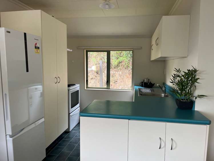 17B Serpentine Avenue Dunedin Central_9